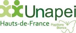 www.unapeihdf.org