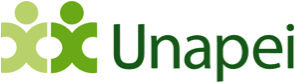 UNAPEI