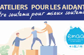 visuel ateliers aidants